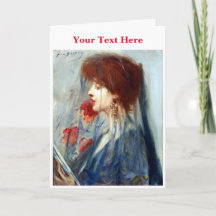 Libro de sueños de Alice Pike Barney