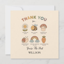 Tarjeta De Agradecimiento life with this Printable Teacher Appreciation