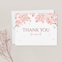 Lindas Flores Japonesas Sakura Rosadas de Primaver