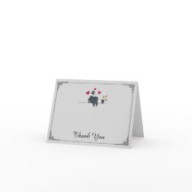 Lindos Dos Novios Dibujos Animados Boda Gay Gracia