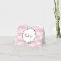 Little Wildflower Está En Camino De Baby Shower