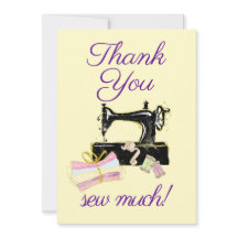 Llanura divertida para mascar