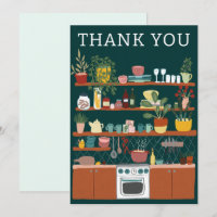 LLENA LA COCINA Despedida de soltera PERSONALIZADO