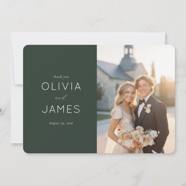 TARJETA DE AGRADECIMIENTO ___LLMGEN___ 10 (Anverso)