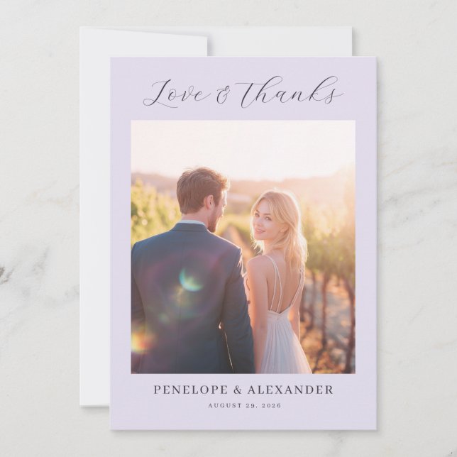 TARJETA DE AGRADECIMIENTO ___LLMGEN___ 12 (Anverso)