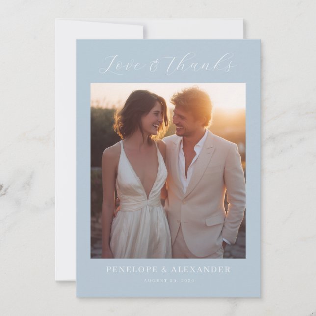 TARJETA DE AGRADECIMIENTO ___LLMGEN___ 12 (Anverso)