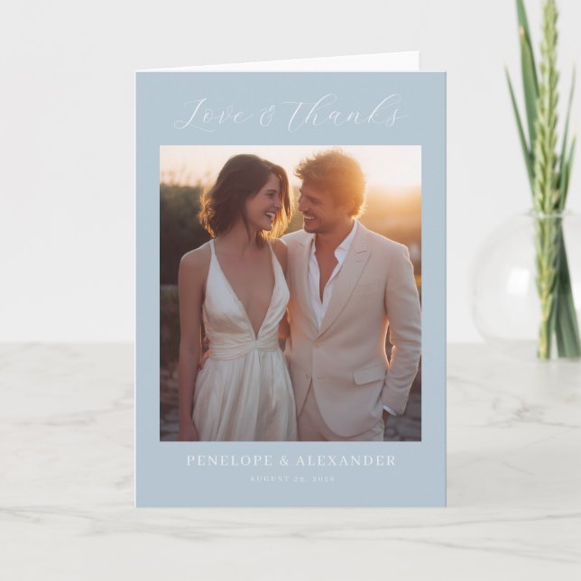 TARJETA DE AGRADECIMIENTO ___LLMGEN___ 42 (Anverso)