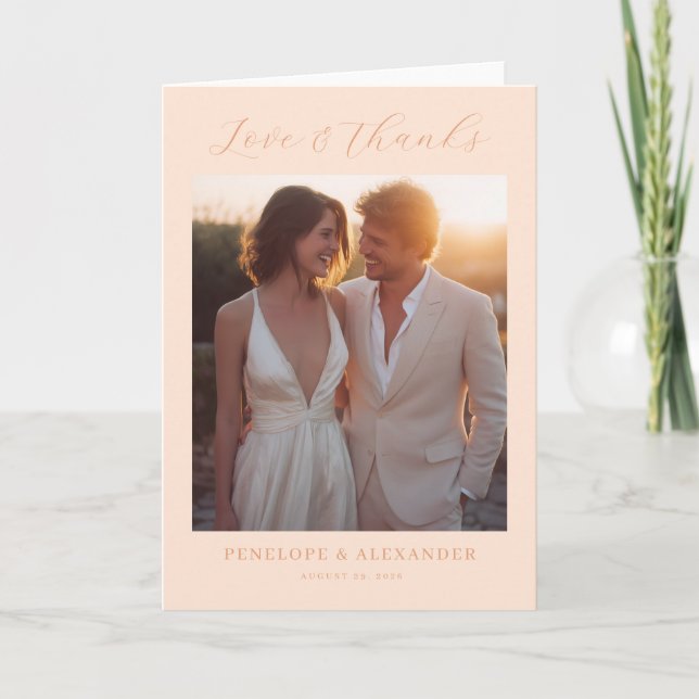 TARJETA DE AGRADECIMIENTO ___LLMGEN___ 42 (Anverso)