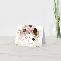 Lluvia de flores doradas Bridal Shower Otoñal