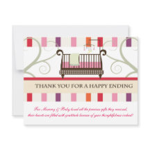 Los cuentos del pesebre le agradecen cardar