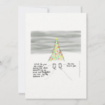 Los navidades aman