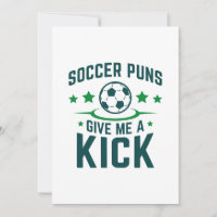 Los puntitos del fútbol me dan un patinazo