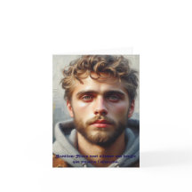 Lueur d’Espoir, carte pour tous