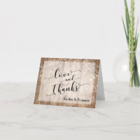 Madera Marrón Pálido Rústica y Luces Blancas Graci