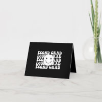 Maestro de Segundo Grado de Regreso a Clases