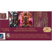 Magníficas Meditaciones Mentales