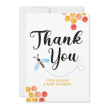 Mamá para BEE gracias