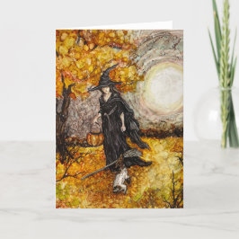 Tarjeta De Agradecimiento "Mamma, olvidaste tu viaje"