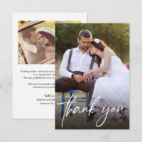 Manipulación de guiones Bodas Fotos modernas