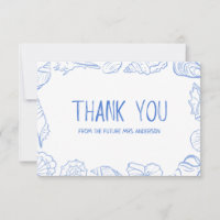 Mano del bastidor de la concha