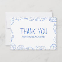 Mano del bastidor de la concha