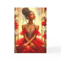 Mantenga su amor cerca