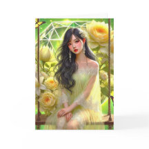 Mantenga su amor cerca