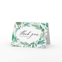 Marco de acuarela boho eucalipto y suculentas