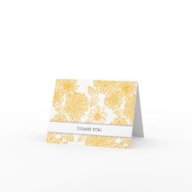 Margaritas Amarillas Soleadas & Dahlias | Doblado