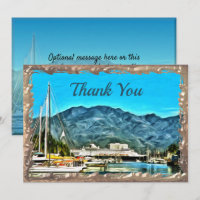 Marina Vallarta Gracias 0946