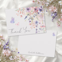 Mariposa Rubor Rosa Púrpura Flor Silvestre