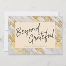 Mármol elegante, moderno, más allá de los grandes 