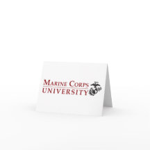 MCU Thank You Card (small)