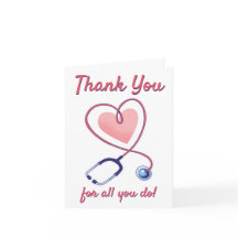 Médica de Enfermería Cardiopatía Médica Estetiosco