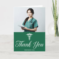 Médica de la Escuela de Medicina de Graduación Ver