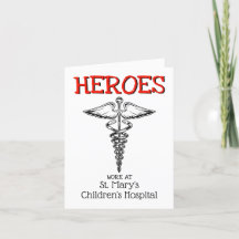 Médico Enfermera Médica Enfermería Hospéptica Aten