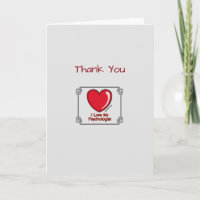 Médico gracias psicólogo