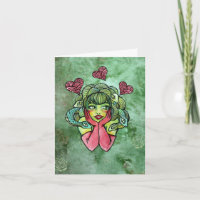 Medusa