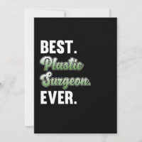 Mejor Cirujano Plástico Cirugía Médica de Medicina