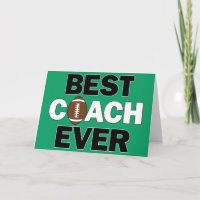 Mejor Entrenador entrenador de fútbol de equipo de