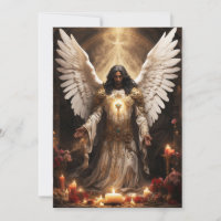 *~* Memorial Arcángel Azrael FOTO AP47