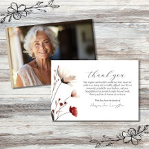 Memorial fotográfico rosa