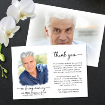 Memorial Gracias 2 Fotos En Memoria Amada