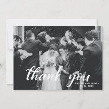 Mensaje de Personalizado de sobreimpresión de foto