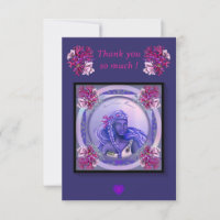Mermelada Purple Ocean