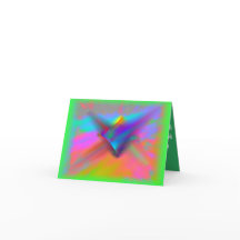 MH 013 - Equilibrio y autocuidado