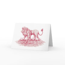 Mi compañero invisible