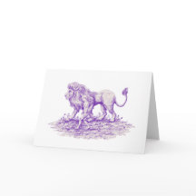 Mi compañero invisible