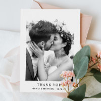 Minimalista elegante boda de fotos limpio