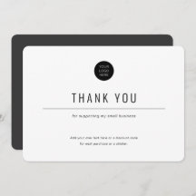 Minimalista-simple-empresa